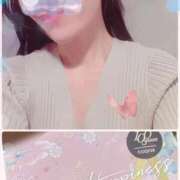 恵理(えり) 素敵 人妻出逢い会 百合の園 山の手本店