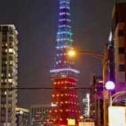 ヒメ日記 2026/03/11 00:47 投稿 恵理(えり) 人妻出逢い会 百合の園 山の手本店