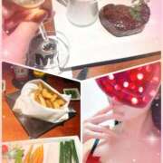 ヒメ日記 2026/03/12 09:27 投稿 恵理(えり) 人妻出逢い会 百合の園 山の手本店