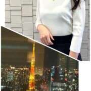 恵理(えり) お久しぶりです 人妻出逢い会 百合の園 山の手本店