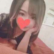 ヒメ日記 2024/12/08 07:31 投稿 手塚 このは 京都ホットポイント