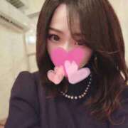 ヒメ日記 2025/01/18 06:51 投稿 手塚 このは 京都ホットポイント