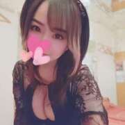 ヒメ日記 2025/01/18 18:03 投稿 手塚 このは 京都ホットポイント