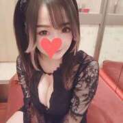 ヒメ日記 2025/02/15 06:37 投稿 手塚 このは 京都ホットポイント