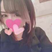 ヒメ日記 2025/02/24 08:31 投稿 手塚 このは 京都ホットポイント