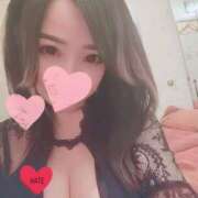 ヒメ日記 2025/03/15 14:45 投稿 手塚 このは 京都ホットポイント