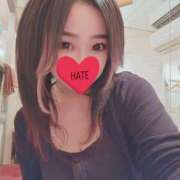 ヒメ日記 2025/05/25 05:33 投稿 手塚 このは 京都ホットポイント