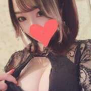 ヒメ日記 2025/05/25 10:20 投稿 手塚 このは 京都ホットポイント