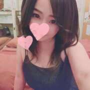 ヒメ日記 2025/06/07 06:07 投稿 手塚 このは 京都ホットポイント