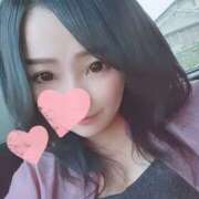 ヒメ日記 2025/06/07 18:55 投稿 手塚 このは 京都ホットポイント