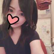 ヒメ日記 2025/06/21 17:15 投稿 手塚 このは 京都ホットポイント