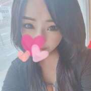 ヒメ日記 2025/06/22 07:42 投稿 手塚 このは 京都ホットポイント