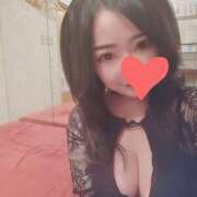 ヒメ日記 2025/06/29 08:17 投稿 手塚 このは 京都ホットポイント