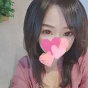 ヒメ日記 2025/07/05 14:02 投稿 手塚 このは 京都ホットポイント