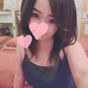 ヒメ日記 2025/07/12 07:12 投稿 手塚 このは 京都ホットポイント