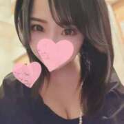 ヒメ日記 2025/07/13 08:13 投稿 手塚 このは 京都ホットポイント