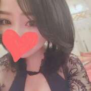 ヒメ日記 2025/07/19 07:49 投稿 手塚 このは 京都ホットポイント