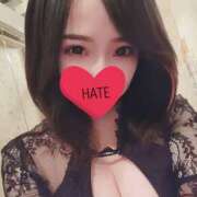 ヒメ日記 2025/07/26 06:50 投稿 手塚 このは 京都ホットポイント