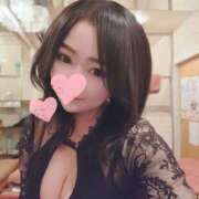 ヒメ日記 2025/08/10 07:31 投稿 手塚 このは 京都ホットポイント