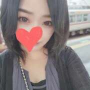 ヒメ日記 2025/08/14 06:55 投稿 手塚 このは 京都ホットポイント