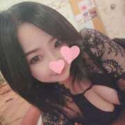 ヒメ日記 2025/08/30 09:08 投稿 手塚 このは 京都ホットポイント