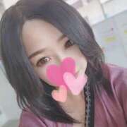 ヒメ日記 2025/08/30 17:50 投稿 手塚 このは 京都ホットポイント