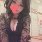 ヒメ日記 2025/09/13 15:36 投稿 手塚 このは 京都ホットポイント