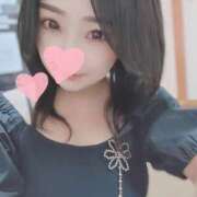 ヒメ日記 2025/09/14 07:19 投稿 手塚 このは 京都ホットポイント