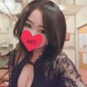 ヒメ日記 2025/09/20 06:41 投稿 手塚 このは 京都ホットポイント