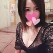 ヒメ日記 2025/09/21 06:58 投稿 手塚 このは 京都ホットポイント