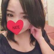 ヒメ日記 2025/10/11 08:47 投稿 手塚 このは 京都ホットポイント