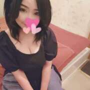 ヒメ日記 2025/10/12 19:31 投稿 手塚 このは 京都ホットポイント