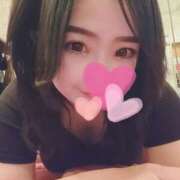 ヒメ日記 2025/11/01 06:32 投稿 手塚 このは 京都ホットポイント