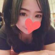 ヒメ日記 2025/11/23 13:54 投稿 手塚 このは 京都ホットポイント