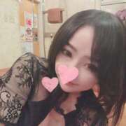 ヒメ日記 2025/11/24 07:13 投稿 手塚 このは 京都ホットポイント