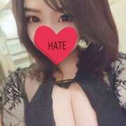 ヒメ日記 2025/12/27 17:49 投稿 手塚 このは 京都ホットポイント