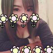 ヒメ日記 2025/12/30 19:13 投稿 手塚 このは 京都ホットポイント