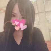 ヒメ日記 2026/01/17 20:21 投稿 手塚 このは 京都ホットポイント