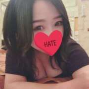 ヒメ日記 2026/01/18 08:47 投稿 手塚 このは 京都ホットポイント