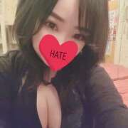 ヒメ日記 2026/04/25 10:07 投稿 手塚 このは 京都ホットポイント