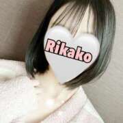 ヒメ日記 2025/12/30 12:01 投稿 りかこ 世界のあんぷり亭 町田店