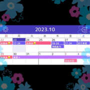 ヒメ日記 2023/10/23 13:04 投稿 たまき 横浜ハッピーマットパラダイス