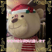 ヒメ日記 2024/12/10 14:16 投稿 たまき 横浜ハッピーマットパラダイス