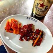 ヒメ日記 2024/12/19 11:15 投稿 たまき 横浜ハッピーマットパラダイス