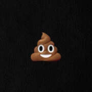 ヒメ日記 2025/02/01 15:09 投稿 たまき 横浜ハッピーマットパラダイス