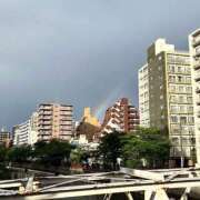 ヒメ日記 2025/06/02 17:03 投稿 たまき 横浜ハッピーマットパラダイス