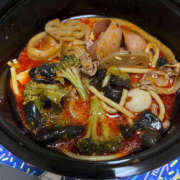 ヒメ日記 2025/06/16 16:23 投稿 たまき 横浜ハッピーマットパラダイス