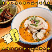 ヒメ日記 2025/07/19 15:43 投稿 たまき 横浜ハッピーマットパラダイス