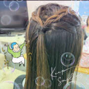 ヒメ日記 2025/08/22 12:35 投稿 たまき 横浜ハッピーマットパラダイス