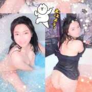 ヒメ日記 2025/08/26 10:23 投稿 たまき 横浜ハッピーマットパラダイス